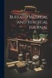 Buffalo Medical and Surgical Journal;... - Bild 1