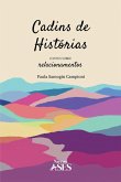 Cadins de histórias Cadins de histórias