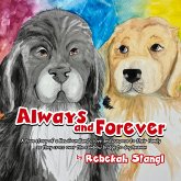 Always and Forever Always and Forever