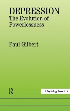 Cover Depression