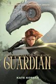 Guardian Guardian