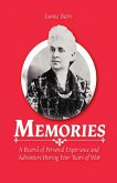 Memories