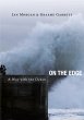 On the Edge - Bild 1