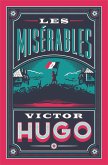 Les Misérables Les Misérables