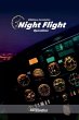 Night flight operations - Bild 1