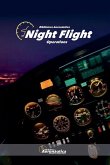 Night flight operations Night flight operations