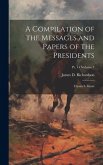 A Compilation of the Messages and Papers of the Presidents: Ulysses S. Grant; Volume 7; Pt. 1