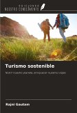 Turismo sostenible