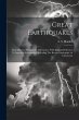 Great Earthquakes - Bild 1