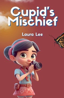 Cover Cupid's Mischief