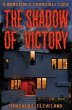 The Shadow of Victory - Bild 1