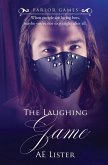 The Laughing Game The Laughing Game