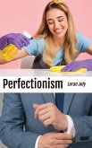 Perfectionism