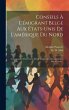 Conseils À L'émigrant Belge Aux... - Bild 1