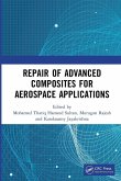 Repair of Advanced Composites for Aerospace Applications