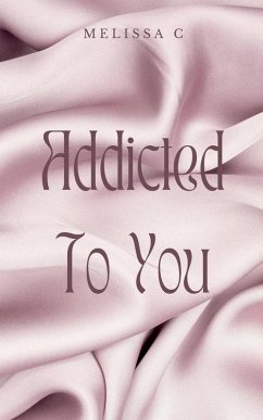 Cover Addicted To You