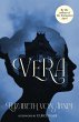 Vera (Warbler Classics Annotated... - Bild 1