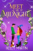 Meet Me at Midnight Meet Me at Midnight