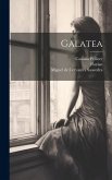 Galatea Galatea