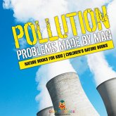 Pollution Pollution
