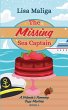 The Missing Sea Captain - Bild 1