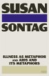 Illness as Metaphor and AIDS and Its... - Bild 1