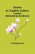 Stories by English Authors - Bild 1