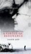 A Virtue of Resonance - Bild 1