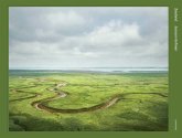 Zeeland Zeeland