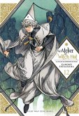 Atelier Of Witch Hat, Vol. 12 Atelier Of Witch Hat, Vol. 12