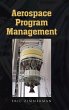 Aerospace Program Management - Bild 1
