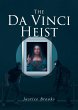 The Da Vinci Heist - Bild 1