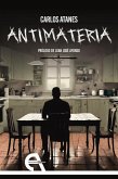 Antimateria Antimateria
