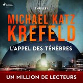 L'Appel des ténèbres (MP3-Download)