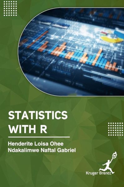 Statistics with R Statistics with R