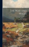 The War and Wales