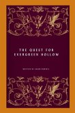 The Quest for Evergreen Hollow