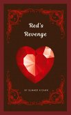 Red's Revenge Red's Revenge