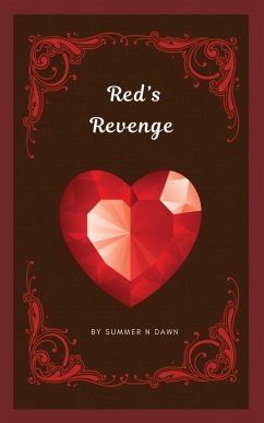 Red's Revenge - Dawn, Summer N