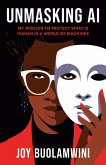 Unmasking AI Unmasking AI