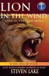 Lion in the Wind - Bild 1