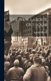 The New Labour Outlook