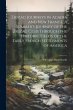 Zigzag Journeys in Acadia and New... - Bild 1
