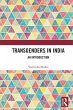 Transgenders in India - Bild 1