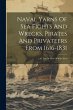 Naval Yarns Of Sea Fights And Wrecks,... - Bild 1
