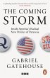 The Coming Storm - Bild 1