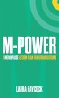 M-Power - Bild 1