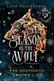 Season of the Wolf