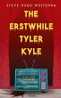 The Erstwhile Tyler Kyle - Bild 1