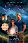 Nightmare Beauty Nightmare Beauty